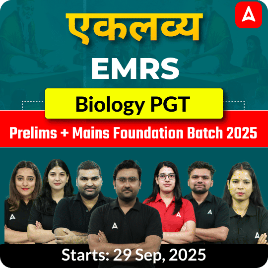 pdpCourseImg